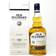 Old Pulteney 12 YO Highland Single Malt 40% 70 cl